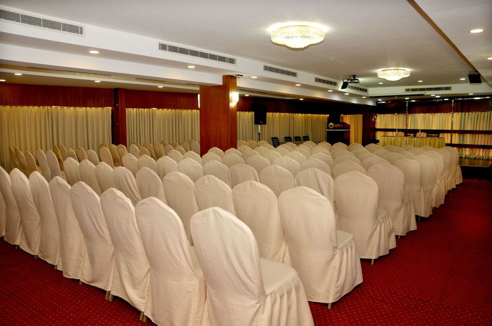 undefined HOTEL Di-PALACE فندق القصور الرقمية 6