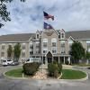 Country Inn & Suites by Radisson, West Valley City, UT