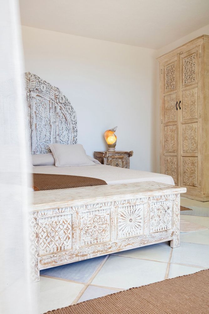 Suite Bellavista