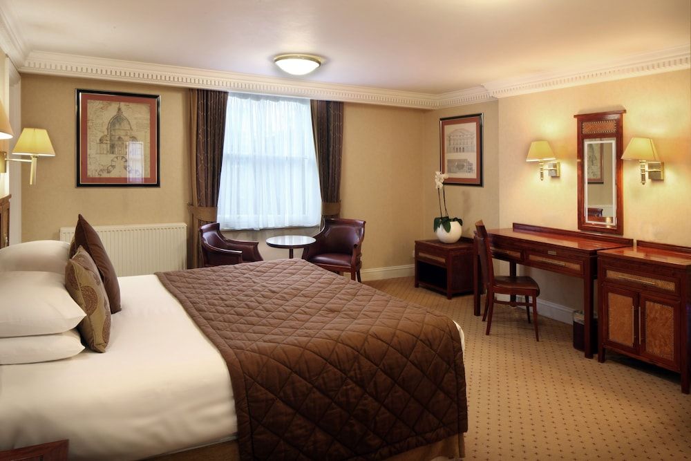 undefined Grange Portland 7