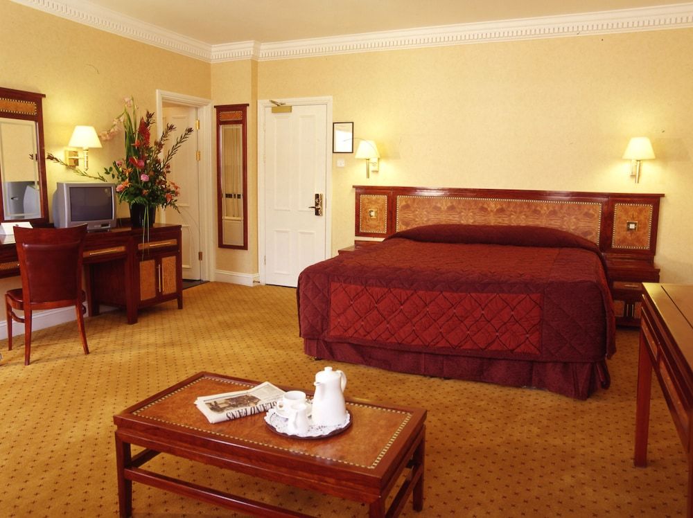 undefined Grange Portland