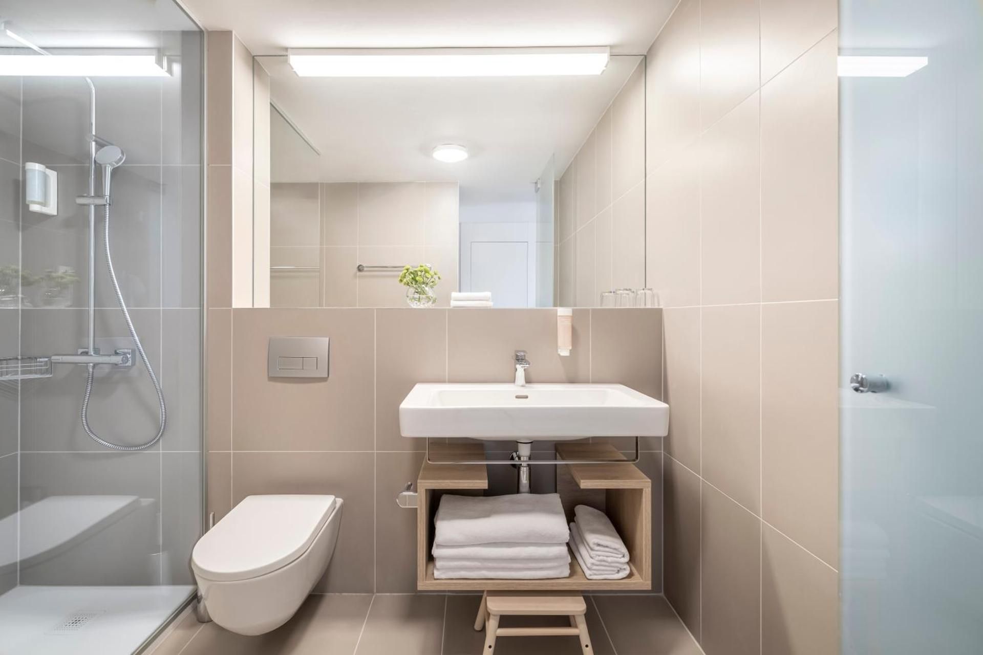 undefined Valamar Tirena Hotel 6