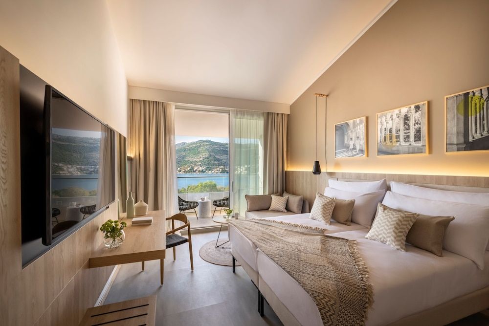 undefined Valamar Tirena Hotel 2