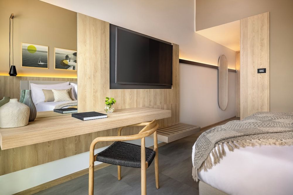 undefined Valamar Tirena Hotel 7