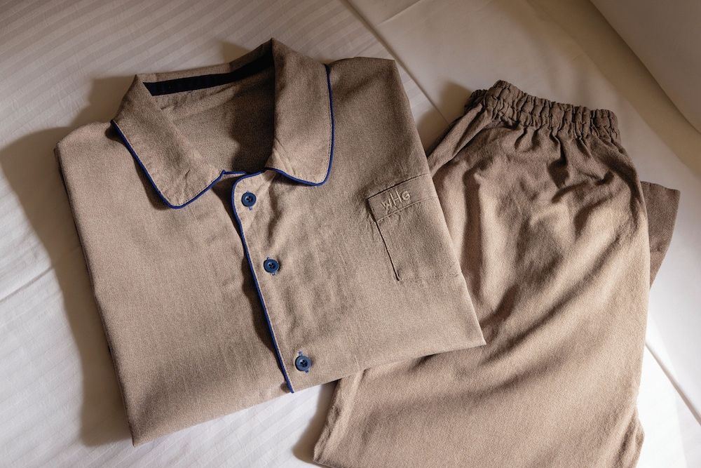 undefined Shinjuku Washington Hotel Main 10