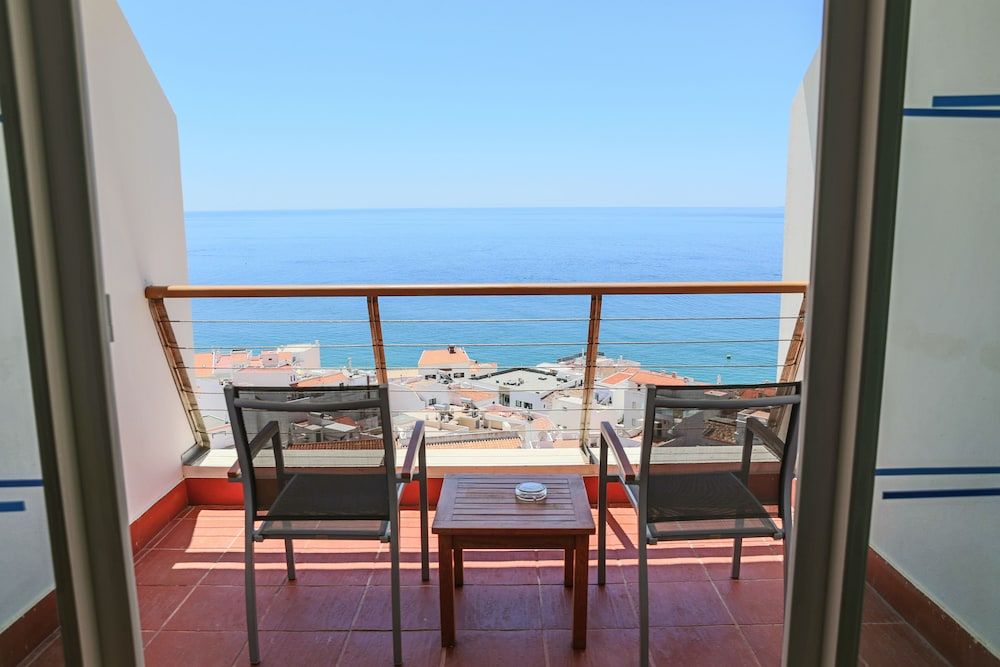 undefined Belver Boa Vista Hotel & Spa - Adults Only 6