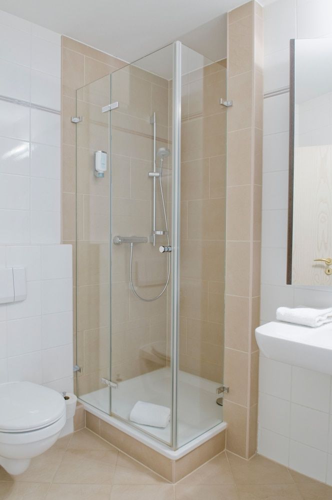 Upstalsboom Parkhotel French Room 1,40m x 2m 4