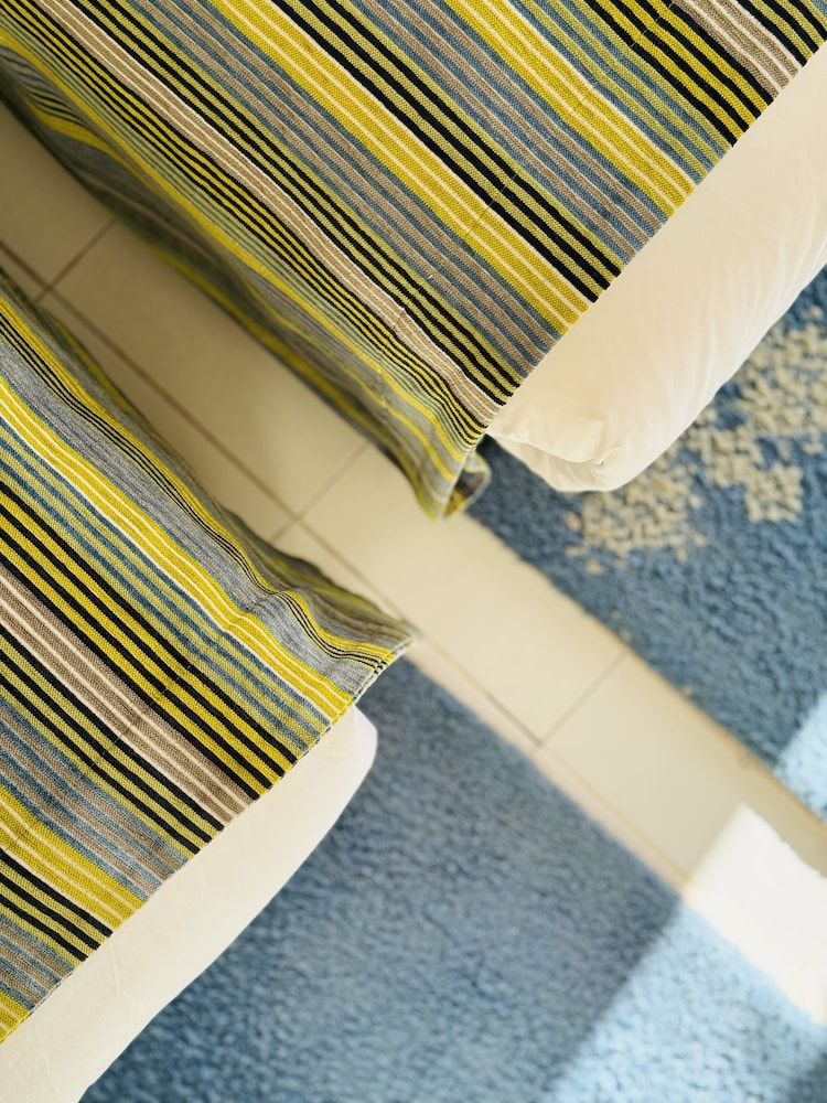 Hotel Idou Tiznit Deluxe Double Room, Pool View 13