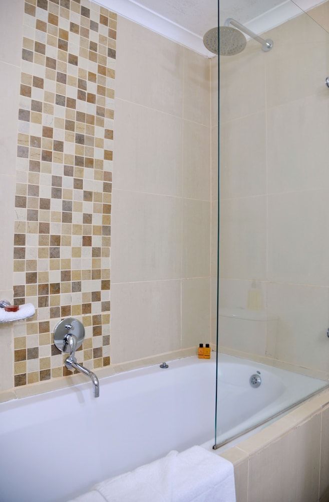 Le Franschhoek Hotel and Spa by Dream Resorts Classic Room 14