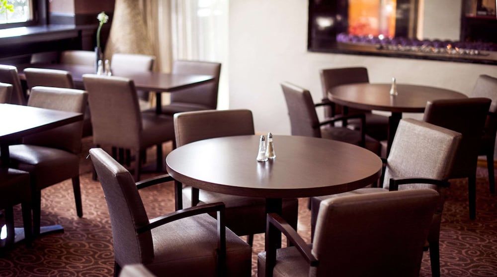 undefined Home Hotel Havnekontoret 10