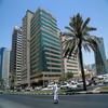 Sharjah Palace Hotel