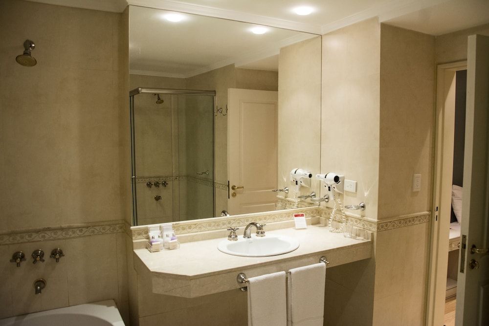 Amérian Catamarca Park Hotel Standard Double Room, 1 Double Bed 14