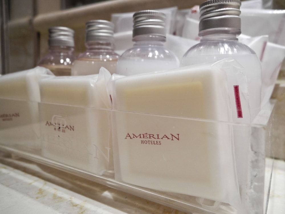 Amérian Catamarca Park Hotel Standard Double Room, 1 Double Bed 12