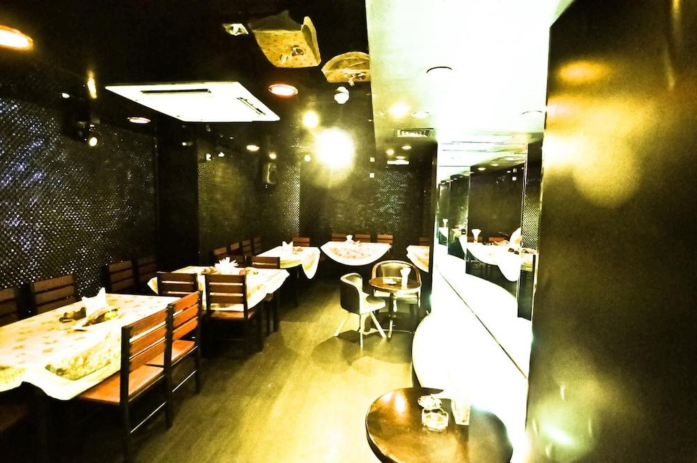 undefined Phoenicia Hotel 9