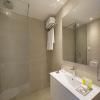 hotel_images