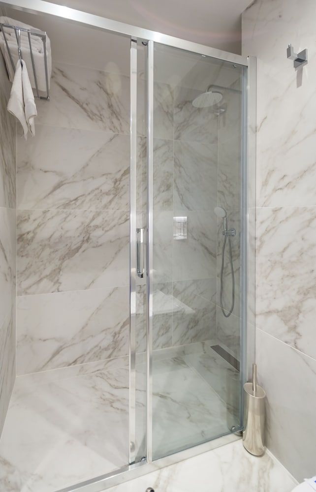 undefined Sun Hall Hotel 10