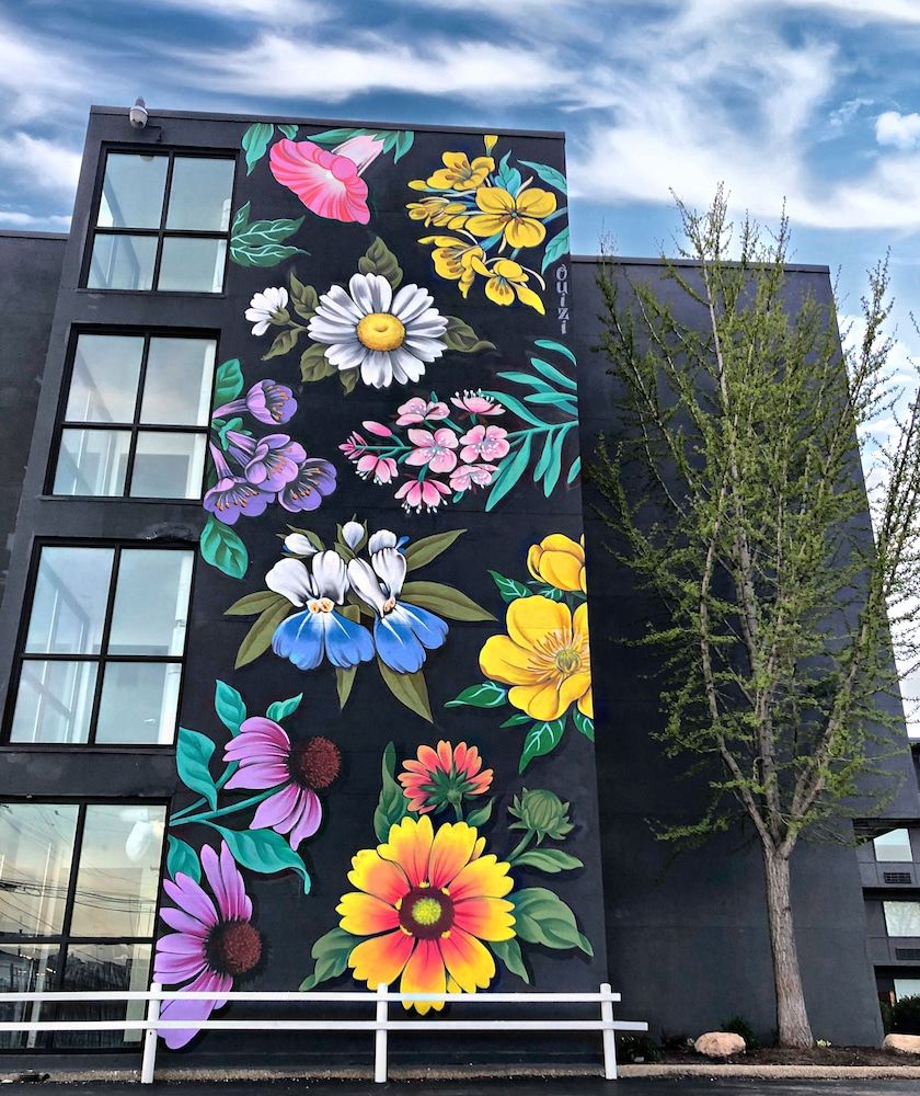 undefined Trumbull and Porter Hotel 5