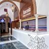 hotel_images