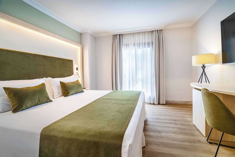 Barceló Isla Canela Family Suite 4