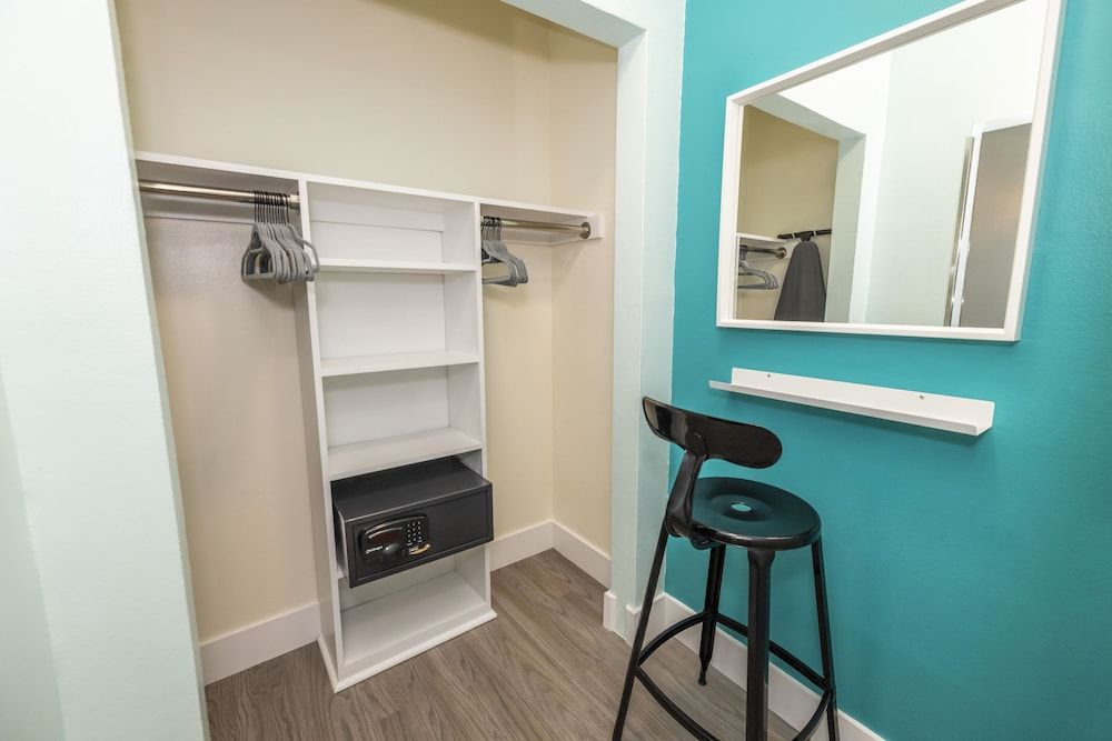 undefined Suites on South Beach 6