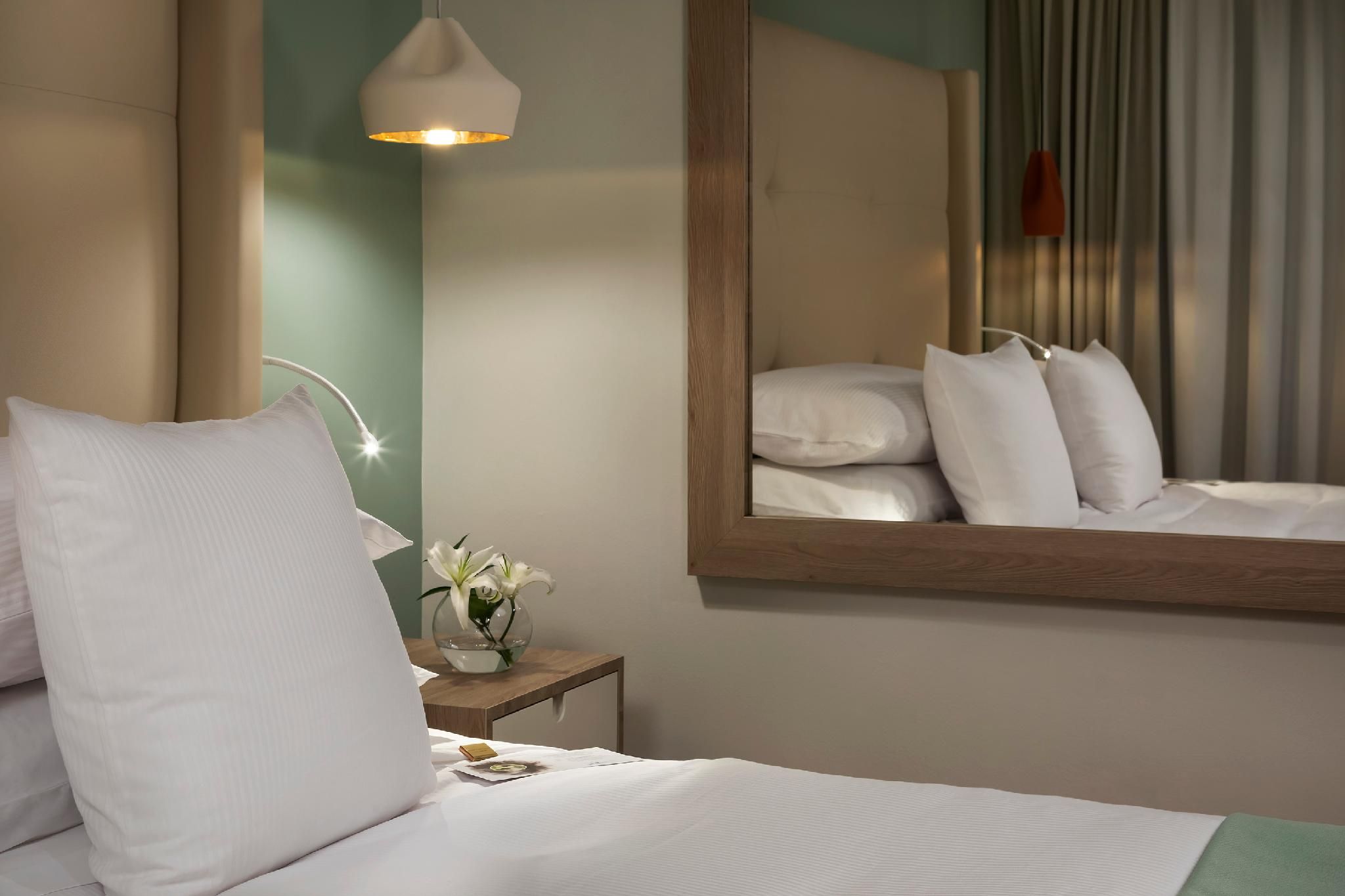Familiar Red Level Vistas Mar