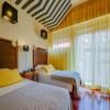 hotel_images