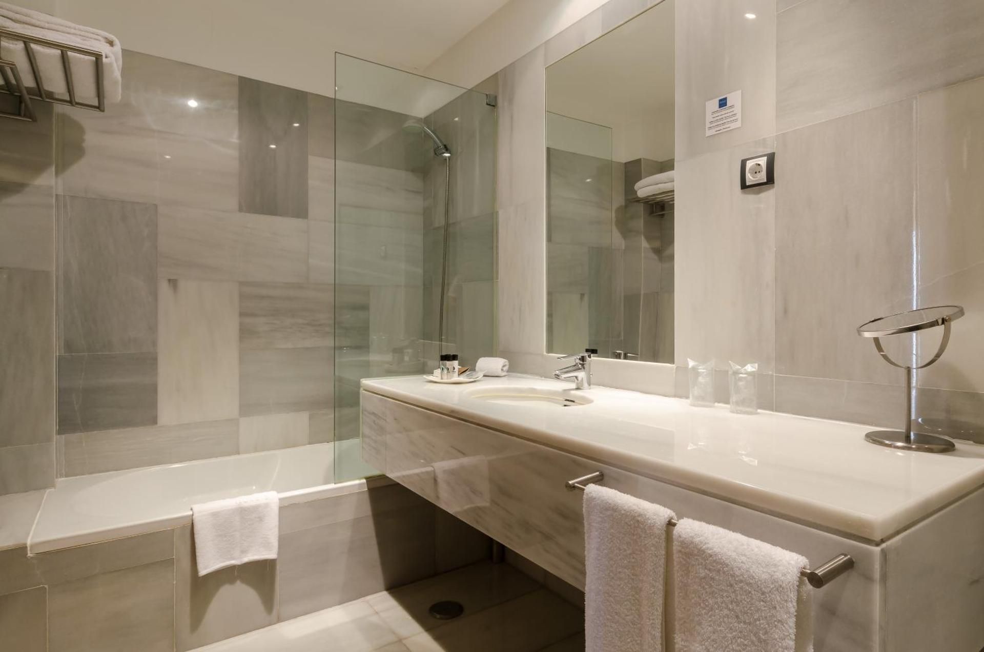 undefined Hotel Príncipe Real 7