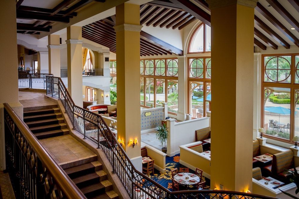 undefined Rosen Shingle Creek 9