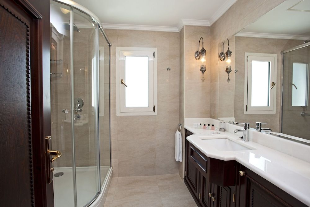 undefined Salmakis Resort & Spa 9