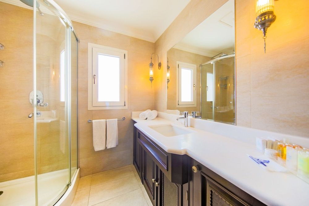 undefined Salmakis Resort & Spa 10