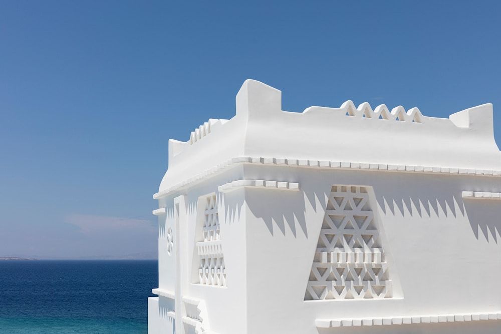 undefined Porto Mykonos Hotel 2