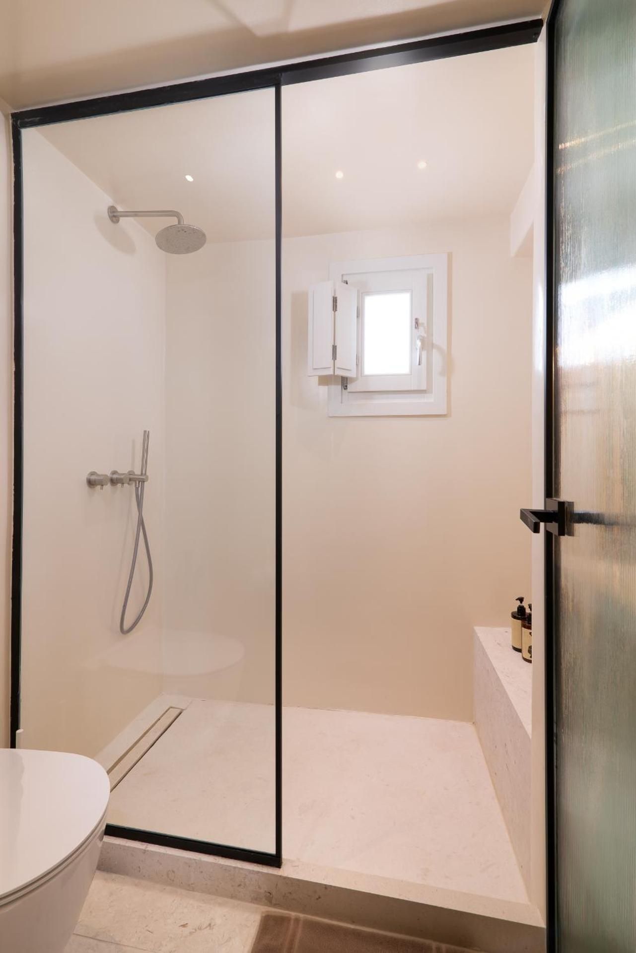 Deluxe Double Room with Private Pool