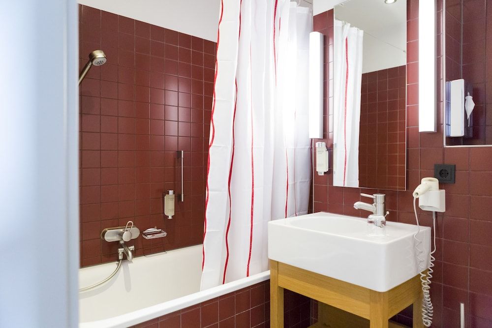 undefined Auszeit Hotel – das Frühstückshotel 9