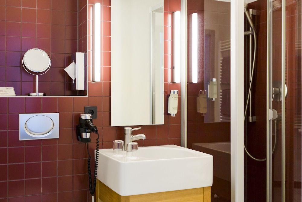 undefined Auszeit Hotel – das Frühstückshotel 10