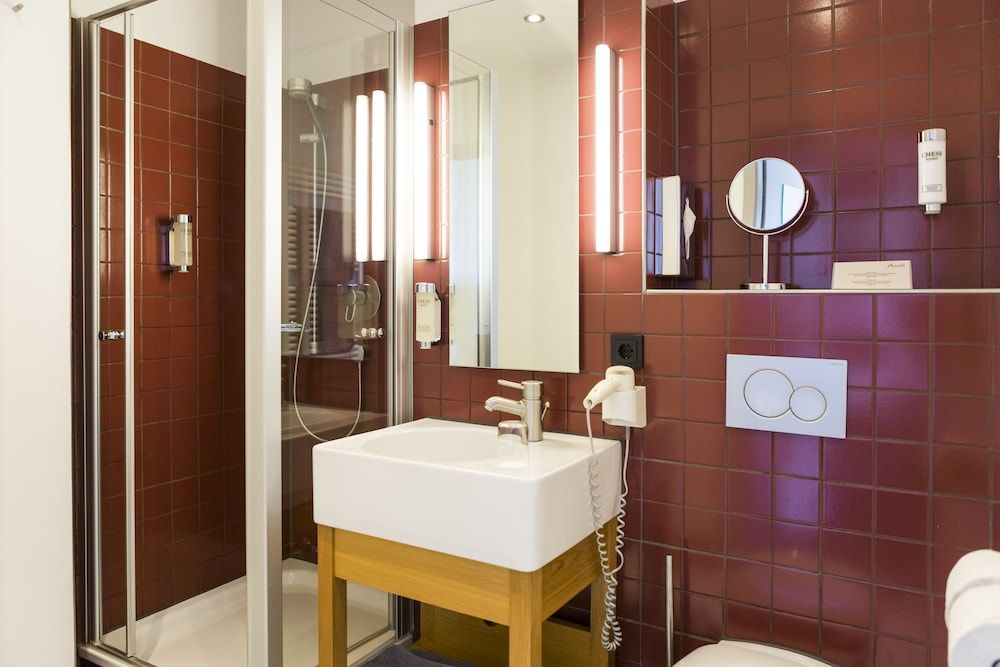 undefined Auszeit Hotel – das Frühstückshotel 7