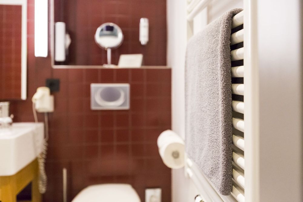 undefined Auszeit Hotel – das Frühstückshotel 5