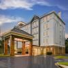 La Quinta Inn & Suites by Wyndham Atlanta Douglasville