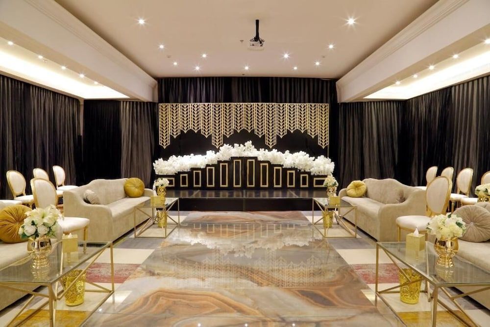 undefined Beiuet Makeen For Apartments 10