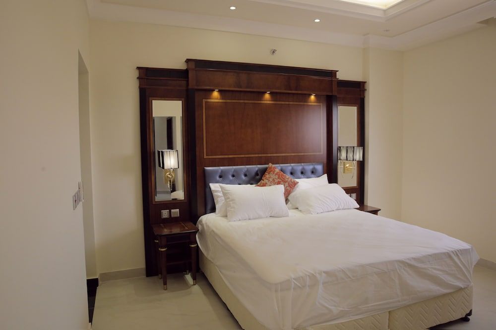 undefined Beiuet Makeen For Apartments 2