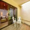 hotel_images