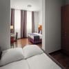 hotel_images