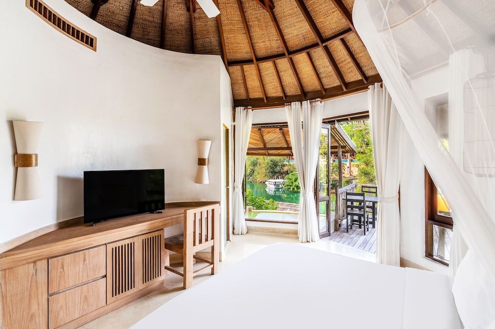 undefined Aana Resort & Spa 5
