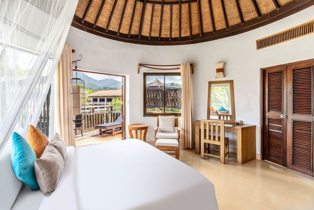 undefined Aana Resort & Spa 4