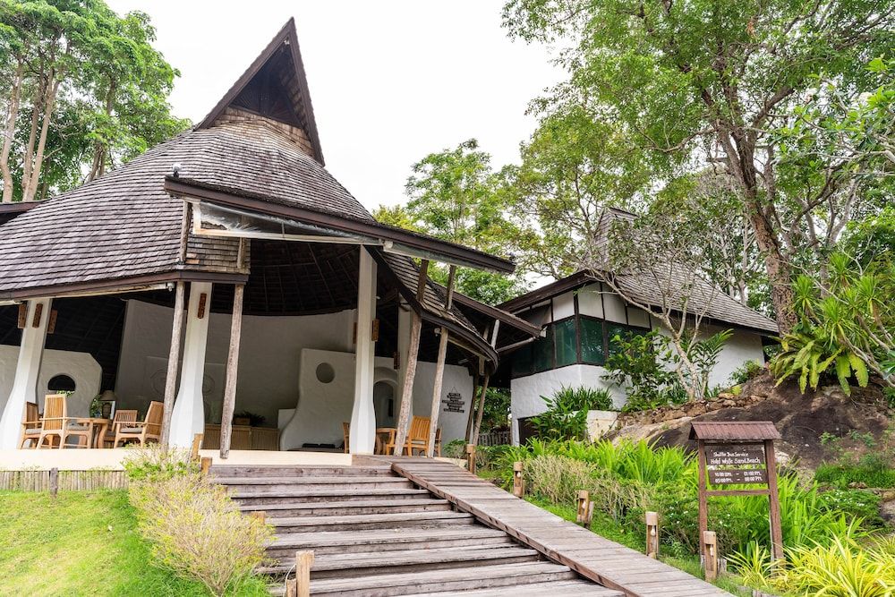 undefined Aana Resort & Spa 6