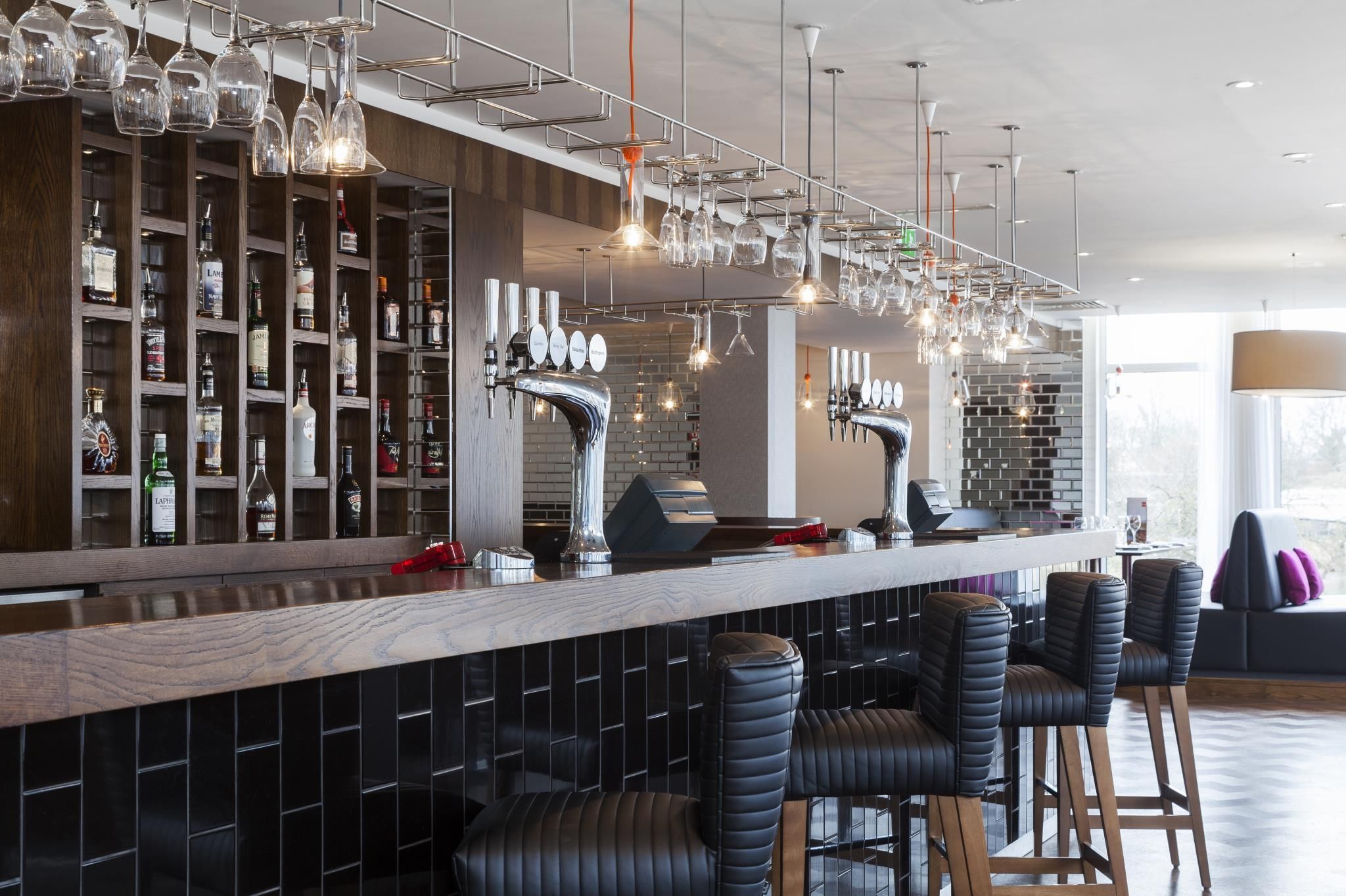 undefined Radisson Hotel York 2