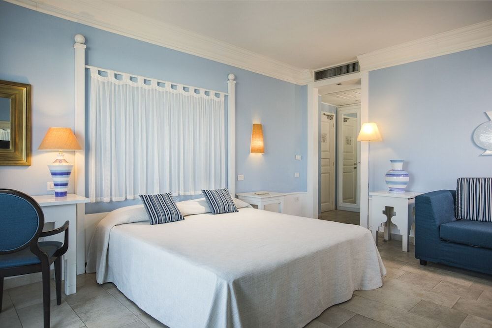Triple Room (Smart)