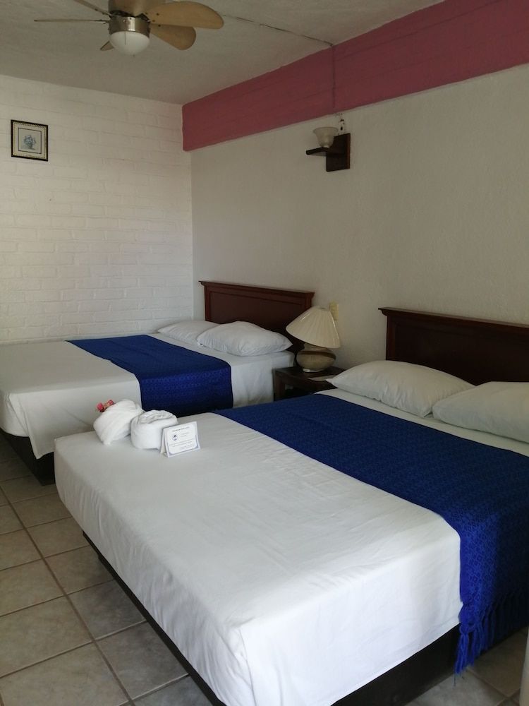Suite, Balcony/Patio