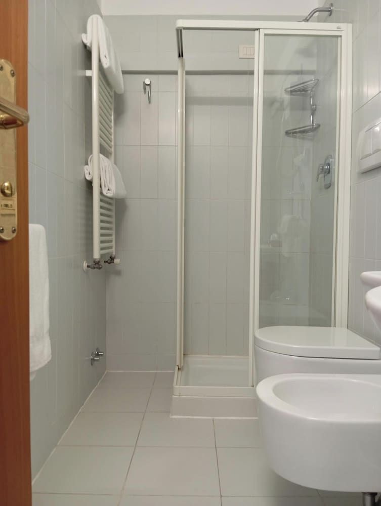 undefined Hotel Palazzo Ognissanti 8