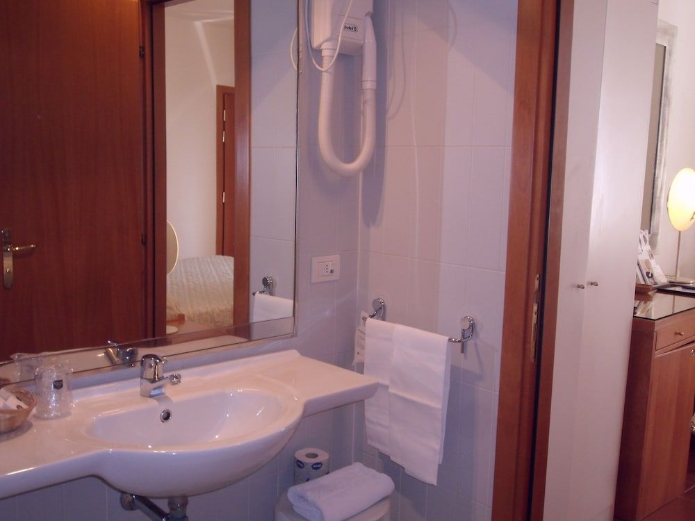 undefined Hotel Palazzo Ognissanti 9