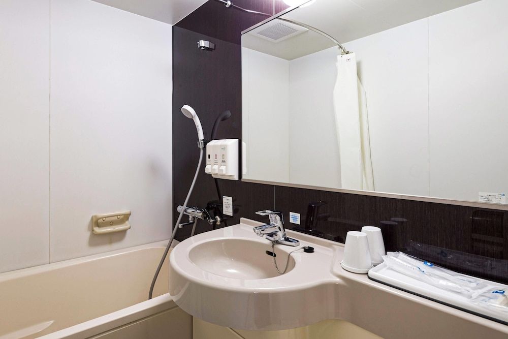 Standard Twin Room, 2 Twin Beds, Non Smoking